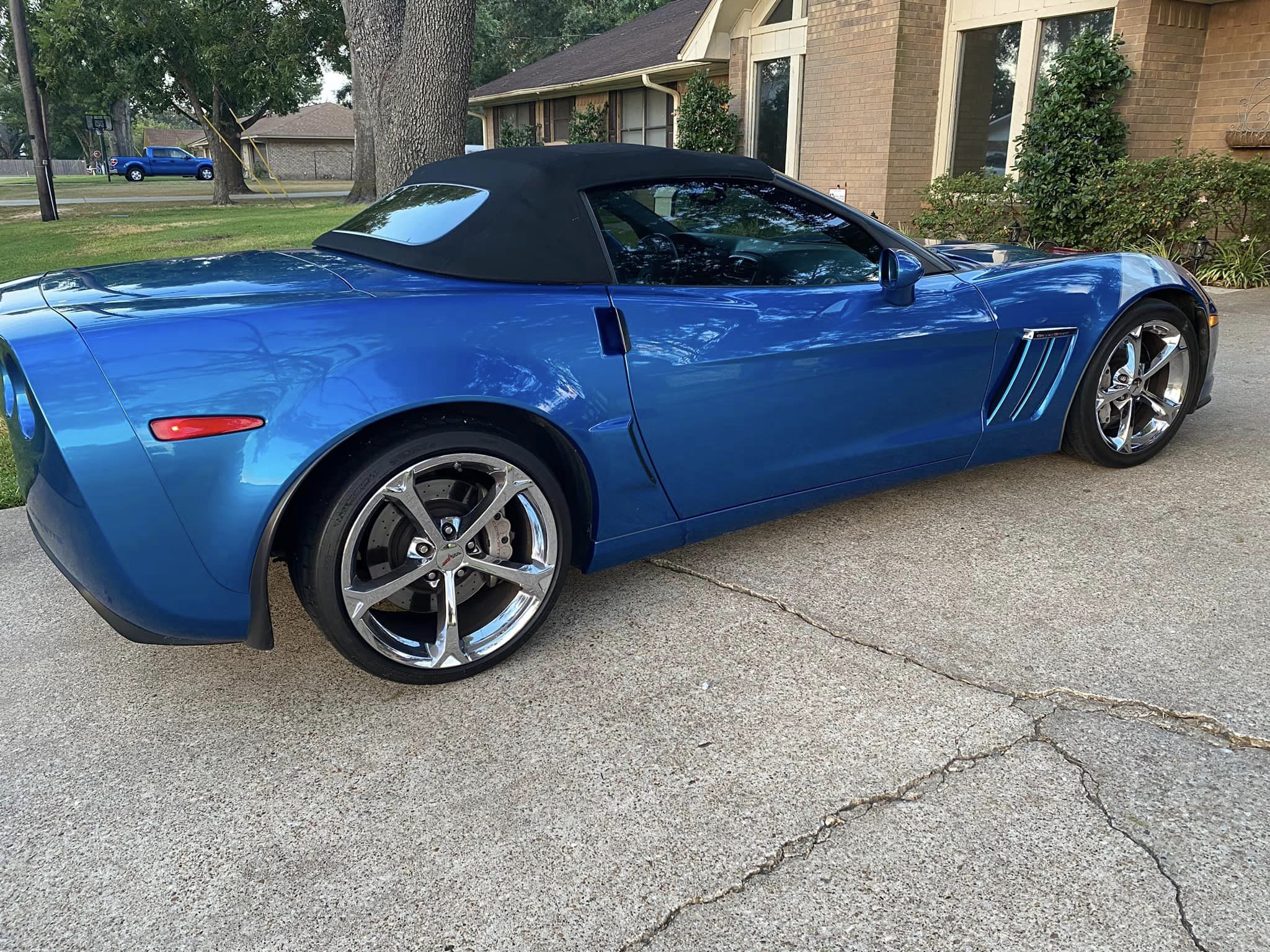 For Sale, Tyler TX, East Texas Keystone Credit Union